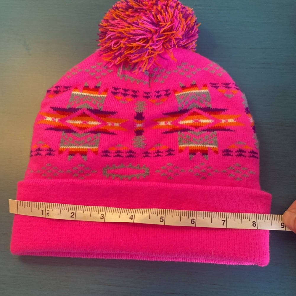 Touque - Picture 6 of 6